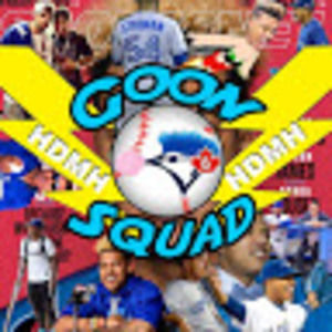 Meet your Posher, Hudson